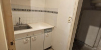 appartement à MONT DE MARSAN (40000)